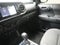 2019 Toyota Tacoma 4WD SR