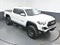 2019 Toyota Tacoma 4WD SR