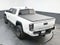 2019 Toyota Tacoma 4WD SR