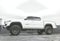 2019 Toyota Tacoma 4WD SR