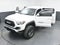 2019 Toyota Tacoma 4WD SR