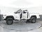 2019 Toyota Tacoma 4WD SR