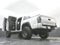 2019 Toyota Tacoma 4WD SR