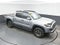 2019 Toyota Tacoma 4WD SR