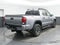 2019 Toyota Tacoma 4WD SR