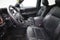 2019 Toyota Tacoma 4WD SR