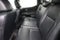 2019 Toyota Tacoma 4WD SR