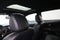 2019 Toyota Tacoma 4WD SR