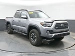 2019 Toyota Tacoma 4WD SR