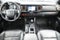 2019 Toyota Tacoma 4WD SR