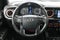 2019 Toyota Tacoma 4WD SR