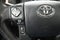 2019 Toyota Tacoma 4WD SR