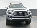 2019 Toyota Tacoma 4WD SR