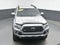 2019 Toyota Tacoma 4WD SR