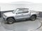 2019 Toyota Tacoma 4WD SR