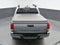 2019 Toyota Tacoma 4WD SR