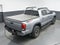 2019 Toyota Tacoma 4WD SR