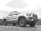 2019 Toyota Tacoma 4WD SR