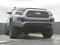2019 Toyota Tacoma 4WD SR