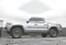2019 Toyota Tacoma 4WD SR