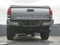 2019 Toyota Tacoma 4WD SR
