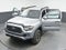 2019 Toyota Tacoma 4WD SR