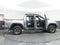 2019 Toyota Tacoma 4WD SR