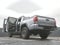 2019 Toyota Tacoma 4WD SR