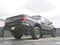 2018 Toyota Tacoma TRD Off Road