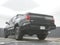 2018 Toyota Tacoma TRD Off Road