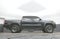 2018 Toyota Tacoma TRD Off Road