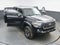 2018 Toyota Tacoma TRD Off Road