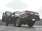 2018 Toyota Tacoma TRD Off Road