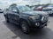 2022 Toyota Tacoma Limited