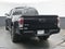 2022 Toyota Tacoma Limited