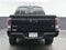 2022 Toyota Tacoma Limited