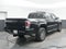 2022 Toyota Tacoma Limited