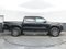 2022 Toyota Tacoma Limited