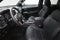 2022 Toyota Tacoma Limited