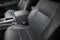 2022 Toyota Tacoma Limited