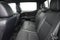 2022 Toyota Tacoma Limited