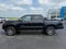 2022 Toyota Tacoma Limited