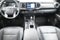 2022 Toyota Tacoma Limited