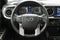 2022 Toyota Tacoma Limited