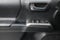 2022 Toyota Tacoma Limited
