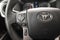 2022 Toyota Tacoma Limited