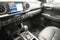 2022 Toyota Tacoma Limited