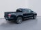 2022 Toyota Tacoma Limited