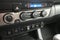2022 Toyota Tacoma Limited