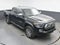 2022 Toyota Tacoma Limited